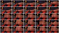 Shart Injections (Facesitting, Domination ) GoddessAmirha.com [FullHD 1080p]