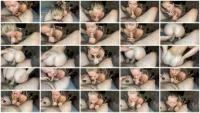 Dirty Anal and ATM (Amateur, Defecation ) Scatbook.com [HD 720p]
