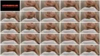 Day Dump (Solo, Big Pile ) Femscat.com [FullHD 1080p]