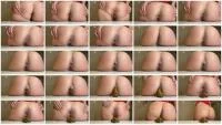 Shitting Girl 115 (Defecation, Scat Wife ) Scatbook.com [HD 720p]