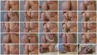 Special Delivery (Solo, Big Pile ) Femscat.com [HD 720p]