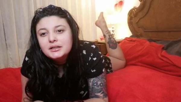 Beautiful Girl Farting And Burping (Espana, Teen ) Scatshop.com [FullHD 1080p]
