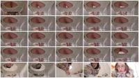 Scat And Asshole Teasing Provocacion De El Ano (Spain, Toilet Slavery ) Scatbook [HD 720p]