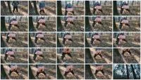 Another Autumn Mess (Germany, Dirty Anal ) Filthygrid.com [HD 720p]