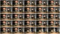 Mother And Daughter Pissing (Germany, Dirty Anal ) Filthygrid.com [HD 720p]