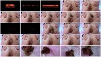 Spreadit 2. Short Music (Solo, Big Pile ) Femscat.com [HD 720p]