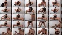 Weat And Cake In Pee (Fetish, Romanian ) Scatshop.com [SD]