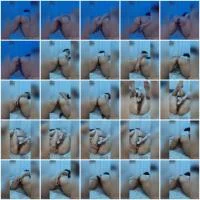 ShitOnlyFans-13 (Poop, Amateur ) Scatbook.com [SD]