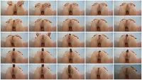 Lift Off (Germany, Dirty Anal ) Filthygrid.com [HD 720p]