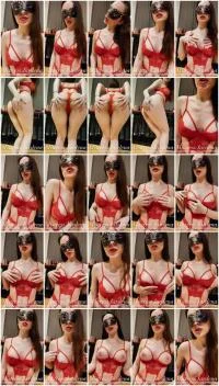 Mistress Jardena - POV Toilet humiliation on pilish language (Kaviar, Humiliation ) Scatbook.com [SD]