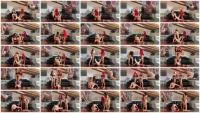 DOUBLE DOMME SCAT SESSION (Spain, Toilet Slavery ) Scatbook [HD 720p]