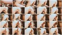 What Would Grandma Say (Germany, Dirty Anal ) Filthygrid.com [HD 720p]