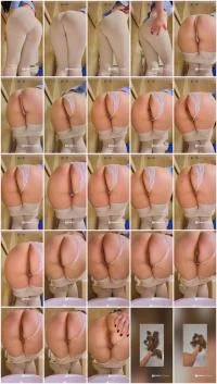 Scat Pov In Leggins. Abre Bien La Boca Que Quiero Cagarte En Ella (Solo, Toilet Slavery ) DarkFans.com [UltraHD 2K]