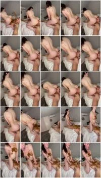 Scat Sex (Scat, Anal ) Scatbook.com [SD]