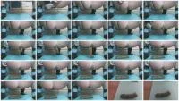 Mia Skye aka MiaRoxxx - I Weigh My Sausage (Germany, Dirty Anal ) Filthygrid.com [HD 720p]
