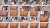 Preparing New Order (Spain, Toilet Slavery ) Scatbook [HD 720p]
