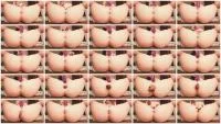 Hard Dildofuck To Get The Turd 2 (Germany, Dirty Anal ) Filthygrid.com [HD 720p]