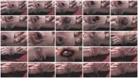 Mia Skye aka MiaRoxxx - Close Shit With Prolapse (Germany, Dirty Anal ) Filthygrid.com [HD 720p]
