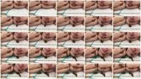 Back To Back Shit Lesbian Scat Wife (Dirty Anal, Toilet ) Scatshop.com [FullHD 1080p]