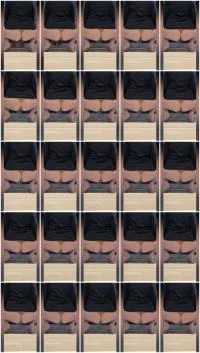 Solo Shit In The Shower (Dirty Anal, Toilet ) Scatshop.com [SD]