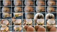 Panty Overload Fucking (Panty, Anal ) Scatshop.com [FullHD 1080p]
