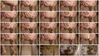 SexyFeli - Very Close Caviar (Germany, Solo ) Amarotic.com [FullHD 1080p]