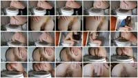 Lick My Dirty Asshole Clean Compilation (Solo, Amateur ) Reddit.com [FullHD 1080p]