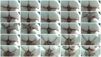 Gypsy Love - Copro Shit (Anal, Amateur ) Private Scat [SD]