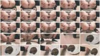 Mia Skye aka MiaRoxxx - Dinner Is Ready Again (Germany, Dirty Anal ) Filthygrid.com [HD 720p]
