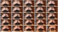 Toilet Doggystyle (Germany, Dirty Anal ) Filthygrid.com [HD 720p]