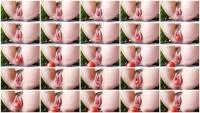 Thick And Juicy (Defecation, Solo ) Scatting [FullHD 1080p]