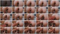 Neighbor Is Horny (Germany, Dirty Anal ) Filthygrid.com [HD 720p]