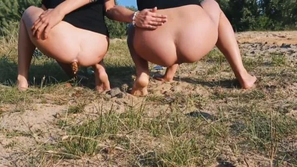 Friends Will Be Friends (Germany, Dirty Anal ) Filthygrid.com [HD 720p]