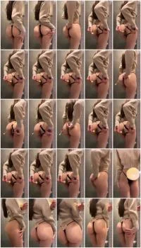 Lena OnlyFans 34 (Solo, Teen ) Onlyfans.com [SD]