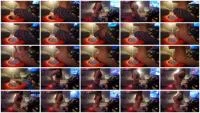 Scat Torture 3 (Facesitting, Domination ) GoddessAmirha.com [FullHD 1080p]