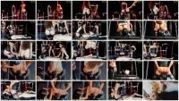 Scat Session With Two Ladies Like From a Dream (Germany, Femdom ) Perverformer.com [FullHD 1080p]