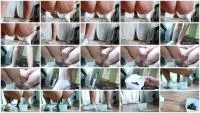 Schau mir zu beim kacken Teil 1 (Germany, Scat ) Scatbook.com [HD 720p]