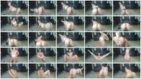 Strip Teaser (Amateur, Defecation ) Scatbook.com [HD 720p]