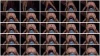 Shit Head (Germany, Dirty Anal ) Filthygrid.com [HD 720p]