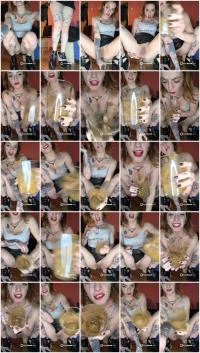 Glass Darkfans (Scat, Spain ) Scatbook.com [SD]