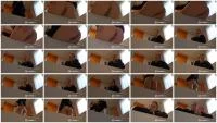You Worship And Eat Everything That Comes Out Of Me Adoras y Com (Spain, Toilet Slavery ) Scatbook [HD 720p]