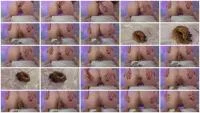 Dirty Plug (Solo, Big Pile ) Femscat.com [HD 720p]