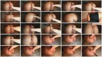 Fisting Mom To SHIT (Germany, Dirty Anal ) Filthygrid.com [HD 720p]