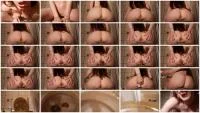 My Asshole When Shitload Make (Germany, Solo ) Amarotic.com [FullHD 1080p]
