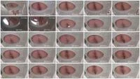 PISSING AND FARTS 2 DAYS (Shit, Spain ) Scatbook.com [HD 720p]