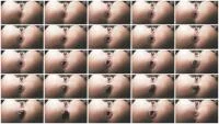 Hard Rocks With Prolapse (Germany, Dirty Anal ) Filthygrid.com [HD 720p]
