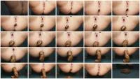 HUGE And LONG (Germany, Dirty Anal ) Filthygrid.com [HD 720p]