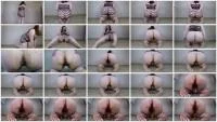 BBW Teasing Shit (BBW, Scat ) ScatShop.com [UltraHD 2K]