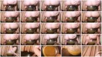 Extreme Urgency Liquid Jet Blasts Of Diarrhea Barely In The Bowl (Solo, Diarhhea ) Scatbook.com [FullHD 1080p]