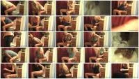 Toilet (Poop, Amateur ) TheNewGirlsPooping [HD 720p]